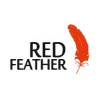 REDfeather Events & Entertainment